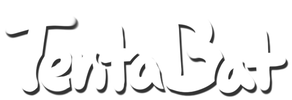 TentaBat